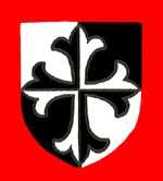 The Taylor family coat of arms